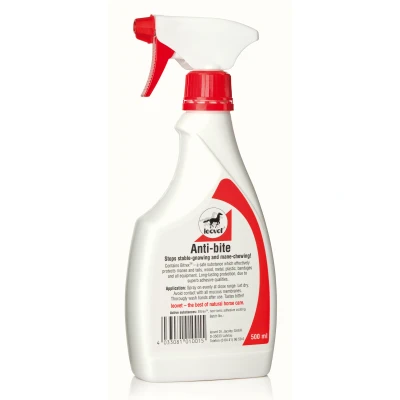 Image of Leovet Anti Bite 500ml