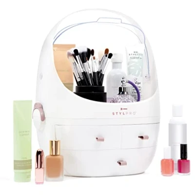 Image of StylPro Beauty Pod