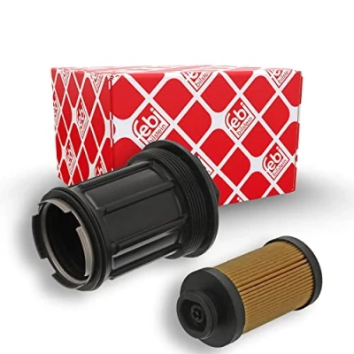 Image of Urea Filter FEBI BILSTEIN 45595
