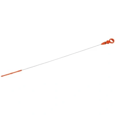 Image of Oil Dipstick FEBI BILSTEIN 47303