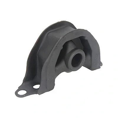 Image of Engine Mounting TEDGUM 00604965