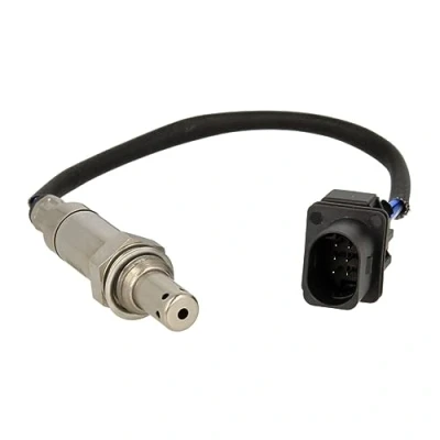 Image of Lambda Sensor ENGITECH ENT600019