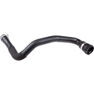 Image of Radiator Hose GATES 05 2580