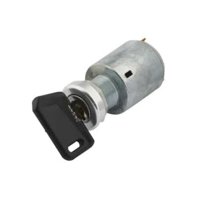 Image of Ignition /Starter Switch HELLA 6JK 007 232 001