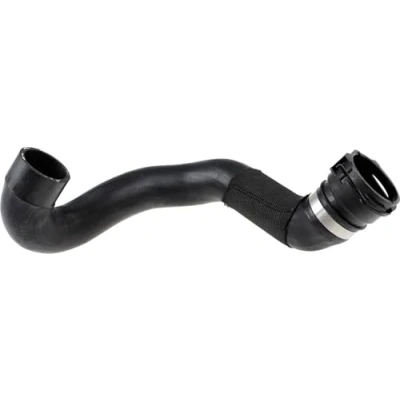 Image of Heater hose GATES 02 2070
