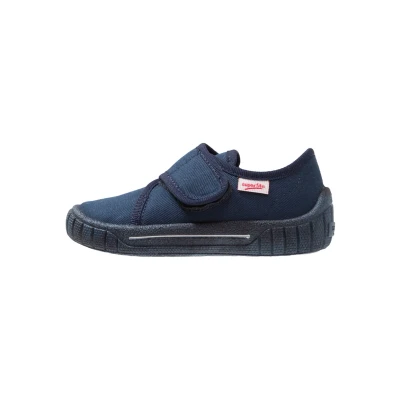 Image of Superfit Boys Bill Slippers, Ocean Estate 8100, 13 UK