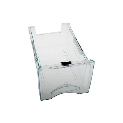 Image of Liebherr Freezer drawer 9791426