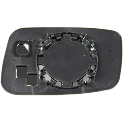Image of mirror Glass, outside TYC 338 0005 1