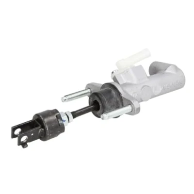 Image of Master Cylinder, clutch AISIN CMT 076