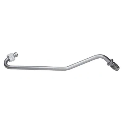 Image of Oil Pipe, charger AJUSA OP10215