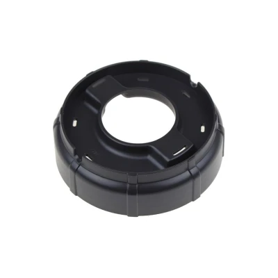 Image of Magimix 505669 ring food processor blade base holder