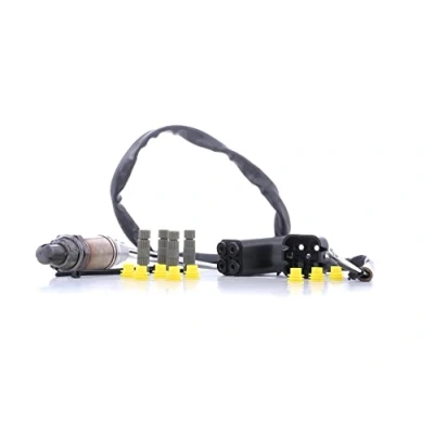 Image of Lambda Sensor BOSCH 0 258 005 729