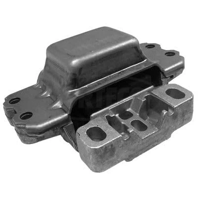 Image of Mounting, automatic transmission CORTECO 80001235
