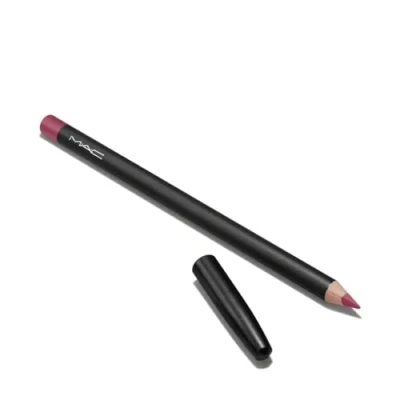 Image of MAC Lip Pencil 1.4g (Various Shades) Beet