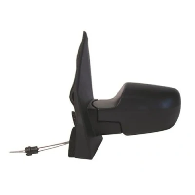 Image of Outside Mirror ALKAR 6164389
