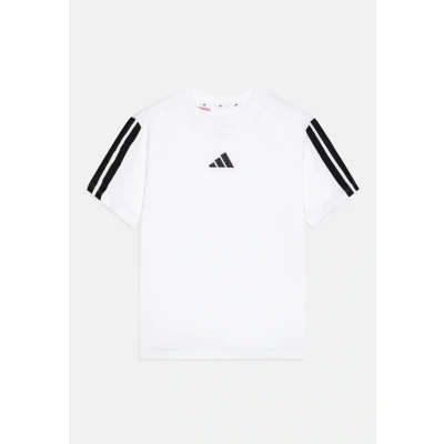 Image of adidas Unisex Kids Essentials T Shirt
