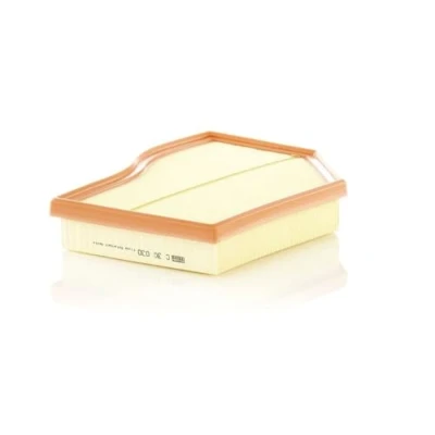 Image of Air FILTER MANN C 30 030