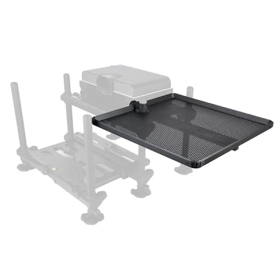 Image of Matrix Self Support side tray XL Fishing