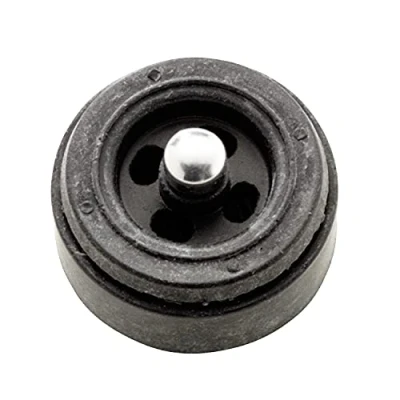 Image of Fissler Valve unimatic 2163600750 for vitavit royal, magic, vitaquick G1080