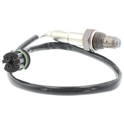 Image of Lambda Sensor VEMO V20 76 0058