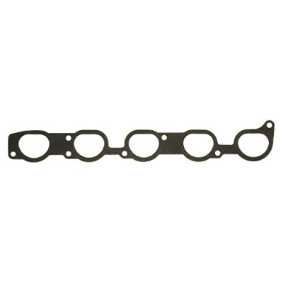 Image of Gasket, intake manifold AJUSA 13183000