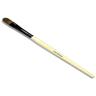 Image of Bobbi Brown Concealer Brush