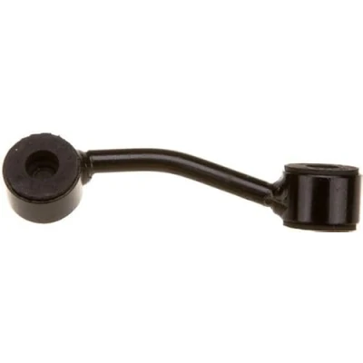 Image of Rod/Strut, stabiliser TRW JTS498