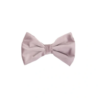 Image of Kentucky Bow Tie Velvet