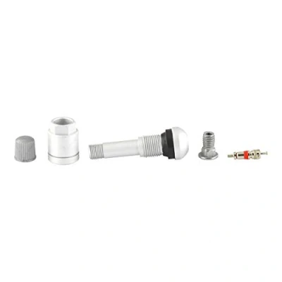 Image of Service set for tyre pressure control systems KS TOOLS 1491026