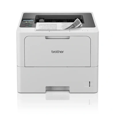 Image of BROTHER Hl L6210Dw 1200 X Dpi A4 Wi Fi, W128564808 (Wi Fi)
