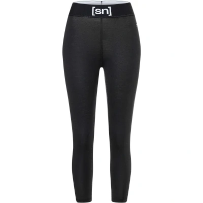 Image of Super.natural Tundra 175 Tight 3/4 W Baselayer