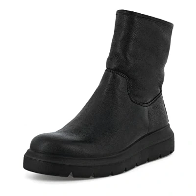 Image of Nouvelle Winterstiefeletten