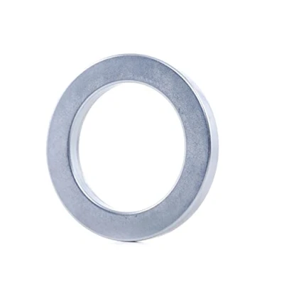 Image of Anti Friction Bearing, suspension strut support mounting FEBI BILSTEIN 12030