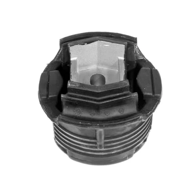 Image of Mounting, axle beam MEYLE 014 035 0092