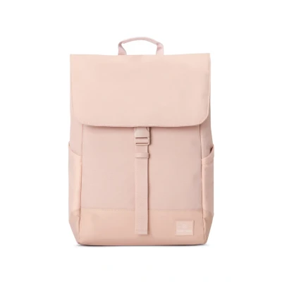 Image of Johnny Urban MIKA Rucksack, Size: One Size, Rosa