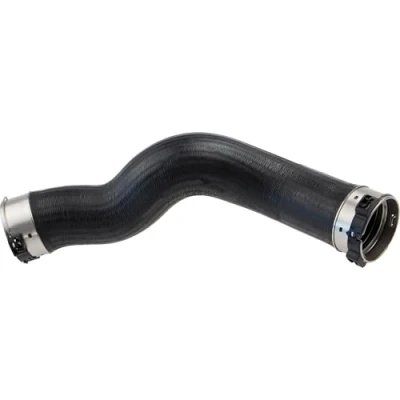 Image of Charger Air Hose GATES 09 0192