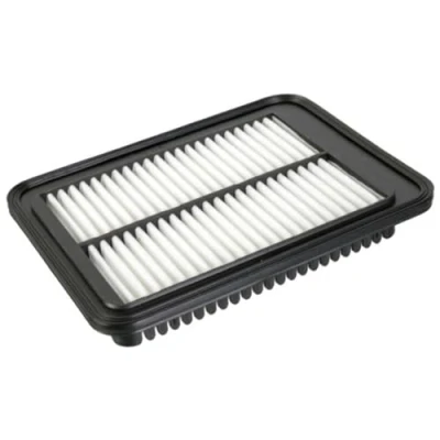 Image of Air Filter BLUE PRINT ADG02287