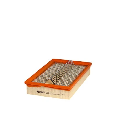 Image of Air FILTER HENGST E30L02