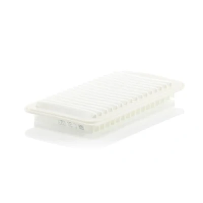 Image of Air FILTER MANN C 31 023