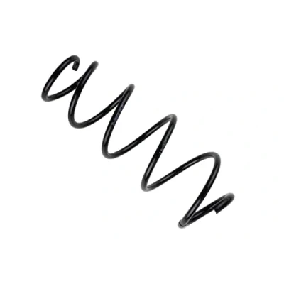 Image of Coil Spring BILSTEIN 37 280079