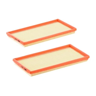 Image of Air FILTER MANN C 3361 2