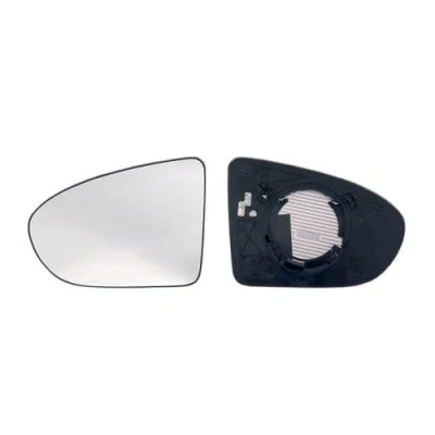 Image of mirror Glass, outside ALKAR 6431567