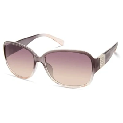 Image of GUESS Women&#039;s Sunglasses GF0411 5801B