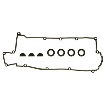 Image of Gasket Set, cylinder head cover AJUSA 56020800
