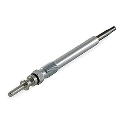 Image of Glow Plug HELLA 8EG 008 498 131