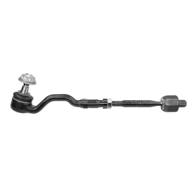Image of Rod Assembly MEYLE 316 030 0021