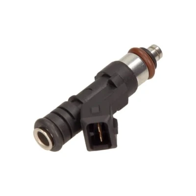 Image of Injector BOSCH 0 280 158 207