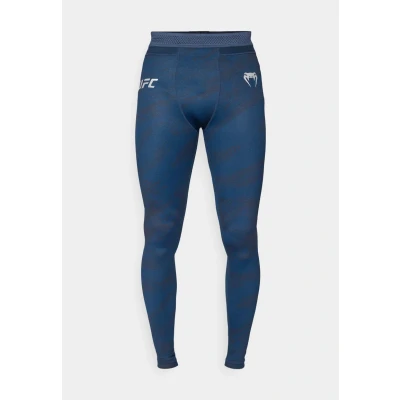 Image of Venum Men&#039;s Fight Week Performance Tight Sweatpants