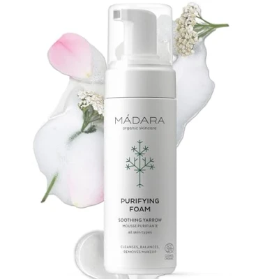 Image of Madara Purifying Foam 150ml