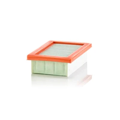 Image of Air FILTER MANN C 22 033/1